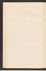 k.k. naturhistorisches Hofmuseum, Index Intendanzakten 1900, Seite 14